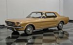 1965 Mustang Thumbnail 6