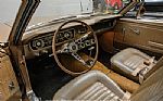 1965 Mustang Thumbnail 4
