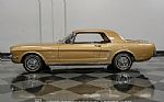 1965 Mustang Thumbnail 7