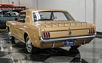 1965 Mustang Thumbnail 10