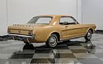 1965 Mustang Thumbnail 12