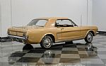 1965 Mustang Thumbnail 13