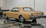 1965 Mustang Thumbnail 9