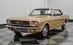 1965 Mustang Thumbnail 19