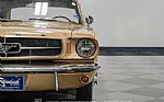 1965 Mustang Thumbnail 20