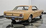 1965 Mustang Thumbnail 25
