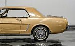 1965 Mustang Thumbnail 24