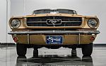 1965 Mustang Thumbnail 31