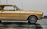 1965 Mustang Thumbnail 30