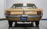 1965 Mustang Thumbnail 32