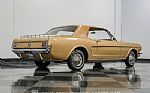 1965 Mustang Thumbnail 27