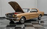 1965 Mustang Thumbnail 36