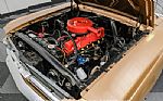 1965 Mustang Thumbnail 37