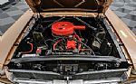 1965 Mustang Thumbnail 38