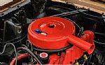 1965 Mustang Thumbnail 40