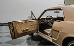 1965 Mustang Thumbnail 42