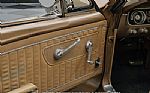 1965 Mustang Thumbnail 44