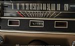 1965 Mustang Thumbnail 48