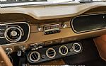 1965 Mustang Thumbnail 52
