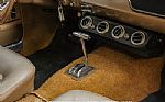 1965 Mustang Thumbnail 50
