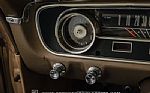 1965 Mustang Thumbnail 49