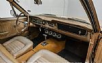 1965 Mustang Thumbnail 65