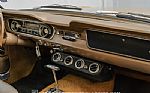 1965 Mustang Thumbnail 67