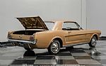 1965 Mustang Thumbnail 72