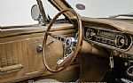 1965 Mustang Thumbnail 69