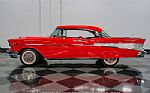 1957 Bel Air Thumbnail 2
