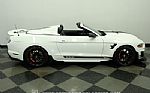 2023 Mustang Shelby GT500 Super Sna Thumbnail 13