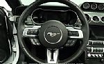 2023 Mustang Shelby GT500 Super Sna Thumbnail 36