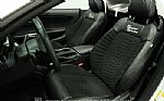 2023 Mustang Shelby GT500 Super Sna Thumbnail 42