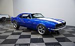 1968 Camaro RS/SS 350 Tribute Thumbnail 16
