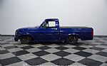 1990 F-150 Restomod Thumbnail 2