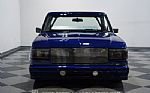 1990 F-150 Restomod Thumbnail 18