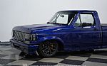 1990 F-150 Restomod Thumbnail 19