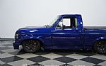 1990 F-150 Restomod Thumbnail 22