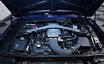 1990 F-150 Restomod Thumbnail 32