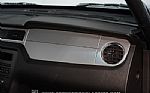1990 F-150 Restomod Thumbnail 53