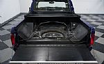 1990 F-150 Restomod Thumbnail 58