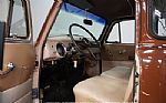 1954 3100 5 Window Thumbnail 4