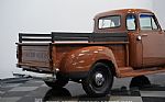 1954 3100 5 Window Thumbnail 25