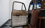 1954 3100 5 Window Thumbnail 35