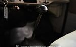 1954 3100 5 Window Thumbnail 44