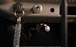 1954 3100 5 Window Thumbnail 45