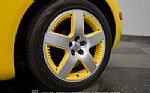 2002 Beetle GLS Turbo Thumbnail 68