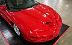 2002 Trans Am WS6 Convertible Thumbnail 41