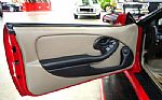 2002 Trans Am WS6 Convertible Thumbnail 72