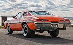 1973 Lemans Sport Coupe Thumbnail 8